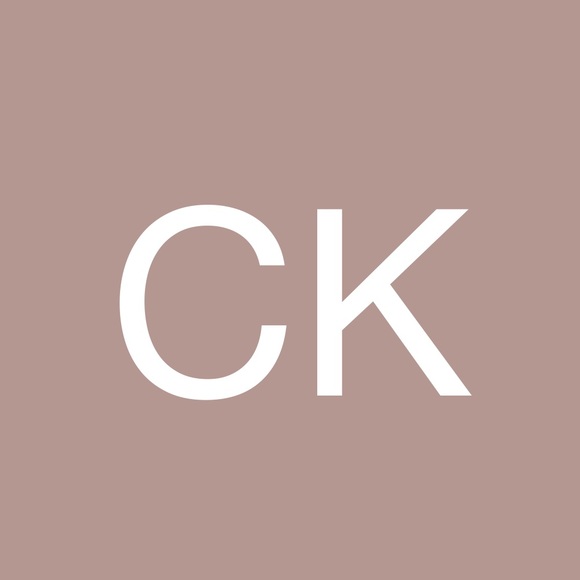 chriskerr669